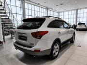 Hyundai ix55 Казань  - изображение 28