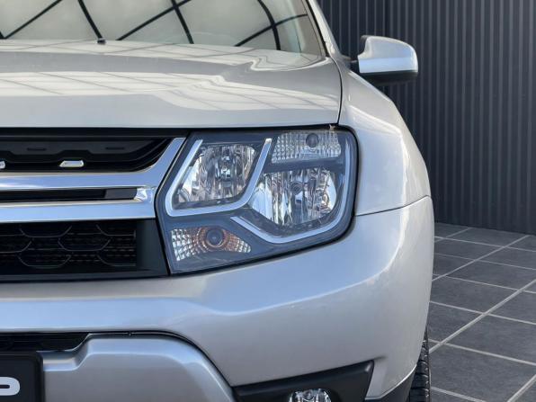 Renault Duster I Рестайлинг с пробегом 2020 года, цена 1 337 000 рублей, 149487 км, внедорожник, Автокод Объявления