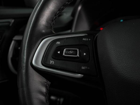 Chery Tiggo 7 Pro I с пробегом 2021 года, цена 1 769 000 рублей, 83097 км, внедорожник, Автокод Объявления