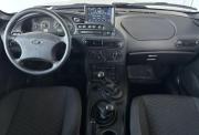 Lada (ВАЗ) Niva Travel I Киров  - изображение 38