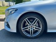 Mercedes-Benz E-Класс V (W213 S213 C238) Москва  - изображение 13
