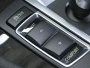 BMW 5 серии VI (F10/F11/F07) Рестайлинг Москва  - изображение 42