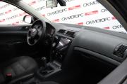Skoda Octavia II (A5) Рестайлинг Сургут  - изображение 37