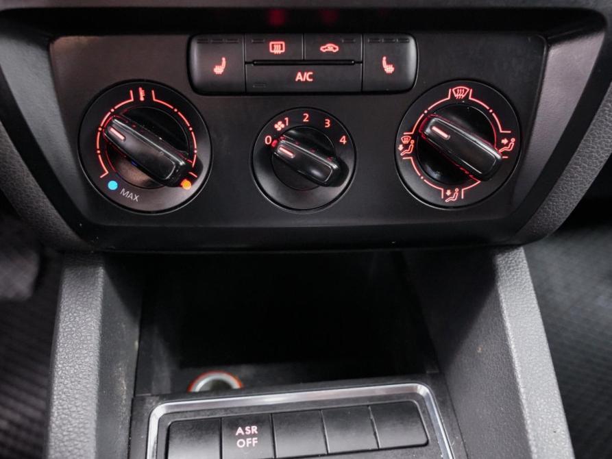 Volkswagen Jetta VI Рестайлинг Ульяновск  - изображение 17