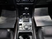 Mazda 6 III (GJ) Рестайлинг Калуга  - изображение 56