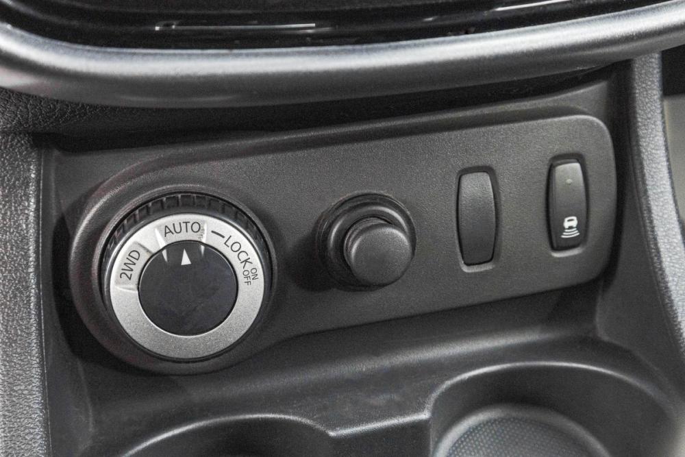 Renault Duster I Барнаул  - изображение 19