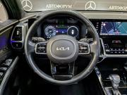 Kia Sorento IV Москва  - изображение 46