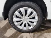 Lada (ВАЗ) Granta I Брянск  - изображение 24