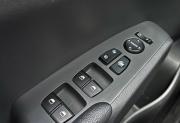 Hyundai Solaris II Рестайлинг Брянск  - изображение 31
