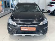 Kia Rio IV Екатеринбург  - изображение 21