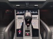 Porsche Cayenne III Москва  - изображение 61