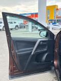 Toyota RAV4 IV (XA40) Рестайлинг Сыктывкар  - изображение 43