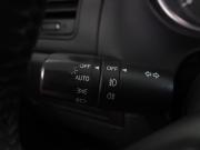 Mazda CX-5 I Воронеж  - изображение 36