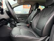 Renault Kaptur I Рестайлинг Набережные Челны  - изображение 44