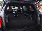 Hyundai Palisade I Санкт-Петербург  - изображение 74