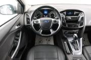 Ford Focus III Красноярск  - изображение 38