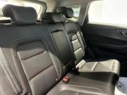 Chery Tiggo 7 Pro I Новосибирск  - изображение 43
