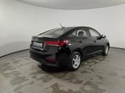 Hyundai Solaris II Уфа  - изображение 30