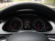 Audi A4 IV (B8) Рестайлинг Санкт-Петербург  - изображение 41