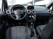 Opel Corsa D Рестайлинг II Ставрополь  - изображение 28