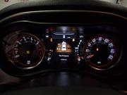 Dodge Challenger III Рестайлинг 2 Казань  - изображение 38