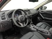 Mazda 6 III (GJ) Москва  - изображение 41