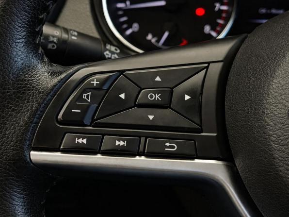 Nissan X-Trail III Рестайлинг с пробегом 2020 года, цена 1 750 000 рублей, 163971 км, внедорожник, Автокод Объявления