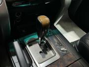 Toyota Land Cruiser 200 Series Рестайлинг 1 Оренбург  - изображение 44