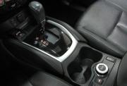 Nissan X-Trail III Екатеринбург  - изображение 46