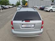 Chevrolet Lacetti I Саратов  - изображение 48