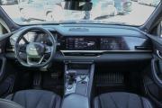 Geely Monjaro I Москва  - изображение 51