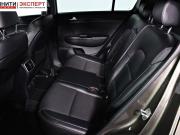 Kia Sportage IV Белгород  - изображение 34
