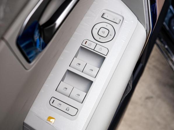 Kia Seltos II с пробегом 2026 года, цена 4 888 000 рублей, 121 км, внедорожник, Автокод Объявления