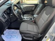 Geely Emgrand X7 I Рестайлинг 2 Чебоксары  - изображение 42