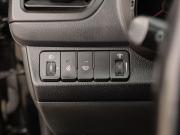 Kia Rio III Рестайлинг Новосибирск  - изображение 36