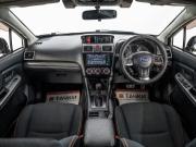 Subaru XV I Рестайлинг Иркутск  - изображение 34