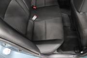 Mitsubishi Lancer X Сургут  - изображение 41