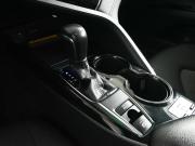 Toyota Camry VIII (XV70) Екатеринбург  - изображение 35