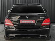 Hyundai Equus II Екатеринбург  - изображение 33