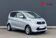 Nissan Dayz I Красноярск  - изображение 25