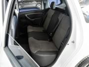 Renault Duster I Ставрополь  - изображение 28