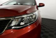 Kia Rio III Нижний Новгород  - изображение 42