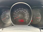 Kia Rio III Москва  - изображение 32
