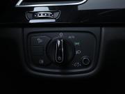 Audi A8 III (D4) Рестайлинг Волгоград  - изображение 43