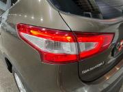 Nissan Qashqai II Пермь  - изображение 32