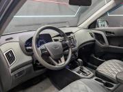 Hyundai Creta I Москва  - изображение 34