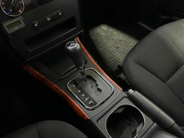 Mercedes-Benz A-Класс II (W169) Рестайлинг с пробегом 2011 года, цена 670 000 рублей, 138210 км, хэтчбек, Автокод Объявления