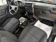 Lada (ВАЗ) Niva Legend Ярославль  - изображение 24