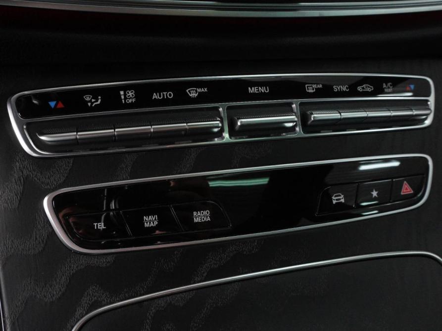 Mercedes-Benz E-Класс V (W213 S213 C238) Рестайлинг Минеральные Воды  - изображение 15