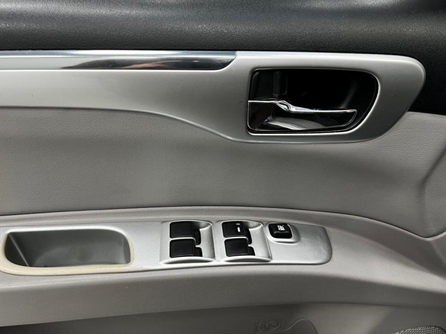 Mitsubishi Pajero Sport II Казань  - изображение 9